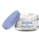 Lavendel Aktiv Gel-Creme