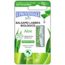 Bálsamo Labial Bio Aloe Vera - 5,50 ml