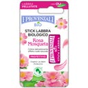 Rosa Mosqueta Lippenbalsam - 5,50 ml
