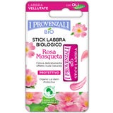 Rosa Mosqueta Lippenbalsam