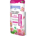 Rosa Mosqueta Lippenbalsam - 5,50 ml
