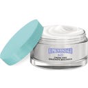 Rosa Mosqueta 24H Feuchtigkeitspflege - 50 ml