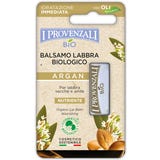 Argan Lippenbalsam