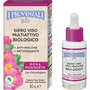 Rosa Mosqueta Sérum Facial Bio, 30 ml