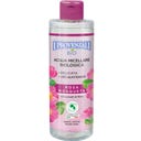 Rosa Mosqueta Água Micelar Bio Suave - 400 ml