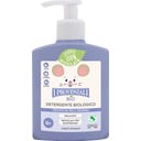 Baby Milde Reinigungslotion, 200 ml