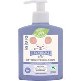 Baby Mild Cleansing Lotion