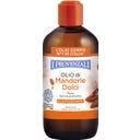 Sweet Almond Oil - 250 ml