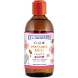 I PROVENZALI &Oacute;leo de Am&ecirc;ndoas Doces