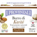 Bálsamo de Manteiga de Karité - 100 ml