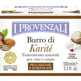 I PROVENZALI Shea Butter Balm