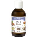 Aceite de Cuidado de Manteca de Karité - 100 ml