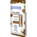 Lip Balm - Shea butter