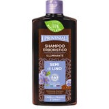 Illuminating Shampoo Colored & Dull Hair