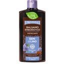 Olej lniany - odżywka do włosów, 200 ml