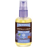 Flaxseed Liquid Hair Crystals