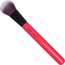 Neve Cosmetics Red Amplify Brush - 1 Stuk
