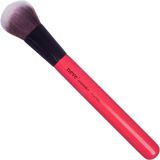 Neve Cosmetics Pennello Red Amplify