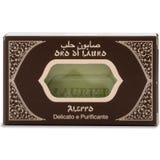 I PROVENZALI Aleppo Soap