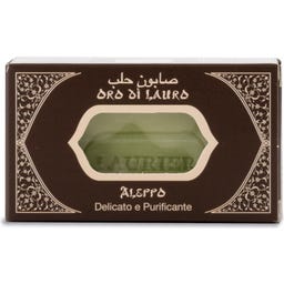 Aleppo Seife - 125 g