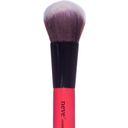 Neve Cosmetics Red Amplify Brush - 1 Stuk