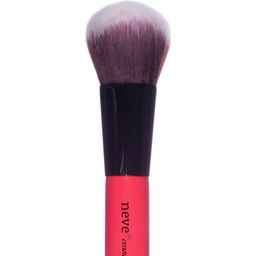Neve Cosmetics Pennello Red Amplify - 1 pz.