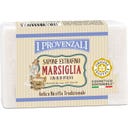 Jabón de Marsella Extrafino - 150 g