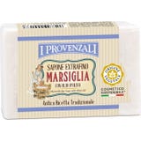 Marseille Bar Soap with Olive Oil