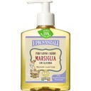 Jabón líquido de Marsella - 250 ml