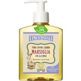 Marseille Liquid Soap
