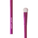 Neve Cosmetics Azalea Crease Brush - 1 Unid.