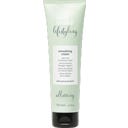 milk_shake Lifestyling Smoothing Cream - 150 ml