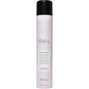 milk_shake Lifestyling Strong Hold Hairspray - 500 ml