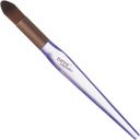 Neve Cosmetics Crystal Corrector Brush - 1 pcs