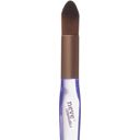 Neve Cosmetics Pennello Crystal Corrector - 1 pz.