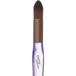 Neve Cosmetics Pennello Crystal Corrector - 1 pz.