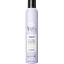 milk_shake Lifestyling Eco Strong Hairspray - 250 ml