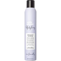 milk_shake Lifestyling Eco Sterke Haarlak - 250 ml