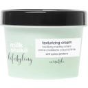 milk_shake Lifestyling Texturizing Cream - 90 ml