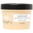 milk_shake Pasta a mano alzada Lifestyling - 90 ml