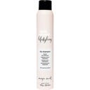 milk_shake Lifestyling Dry Shampoo - 200 ml