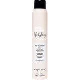 milk_shake Lifestyling Dry Shampoo