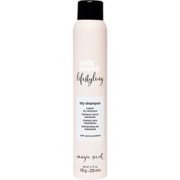 milk_shake Lifestyling Dry Shampoo - 200 ml