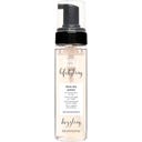 milk_shake Lifestyle Blow Dry alapozó - 200 ml