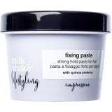 milk_shake Lifestyling Fixing Paste