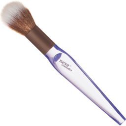 Neve Cosmetics Crystal Diffuse Brush - 1 Pc