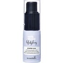 milk_shake Lifestyling Powder Pop - 5 g