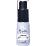 milk_shake Lifestyling Powder Pop