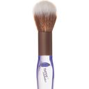 Neve Cosmetics Pennello Crystal Diffuse - 1 pz.