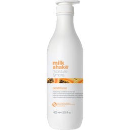 milk_shake Moisture & More Conditioner - 1000 ml